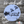 Bare Metal - Santa Sleigh It's Scrapicated, LLC 