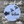 Bare Metal - Santa Sleigh It's Scrapicated, LLC 