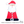 Bare Metal - Santa Stop It's Scrapicated, LLC 