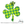 Bare Metal - Shamrock  RT MetalCraft, LLC 