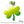 Bare Metal - Shamrock  RT MetalCraft, LLC 