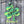Bare Metal - Shamrock  RT MetalCraft, LLC 
