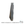 Bare Metal Shape Stand 