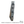 Bare Metal Shape Stand  