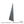 Bare Metal Shape Stand 