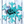 Bare Metal - Snowflake It's Scrapicated, LLC 