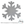 Bare Metal - Snowflake It's Scrapicated, LLC 