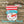 Bare Metal - Snowman Head It's Scrapicated, LLC 