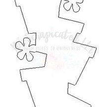 Bare Metal - Spring