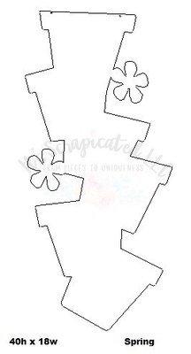 Bare Metal - Spring