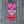 Bare Metal - Stacked Hearts  RT MetalCraft, LLC 