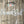 Bare Metal - Thankful It's Scrapicated, LLC 