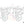 Bare Metal - This is us It's Scrapicated, LLC 