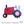 Bare Metal -