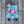 Bare Metal - Truck - Back End  RT MetalCraft, LLC 