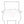 Bare Metal - Truck - Back End  RT MetalCraft, LLC 