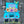Bare Metal - Truck - Back End  RT MetalCraft, LLC 