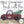 Bare Metal - Truck - Christmas Standing 
