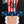Bare Metal - Uncle Sam-Abe