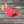 Bare Metal - Watermelon