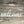 Bare Metal - welcome It's Scrapicated, LLC 