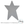 Bare Metal - Whimsical Star 