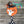 Bare Metal - Wine Glass  RT MetalCraft, LLC 