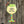 Bare Metal - Wine Glass  RT MetalCraft, LLC 