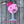 Bare Metal - Wine Glass  RT MetalCraft, LLC 