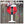 Bare Metal - Wine Glass  RT MetalCraft, LLC 