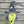 Bare Metal - Witch