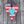 Whimsical Heart  RT MetalCraft, LLC 