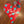 Whimsical Heart  RT MetalCraft, LLC 