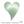 Whimsical Heart  RT MetalCraft, LLC 